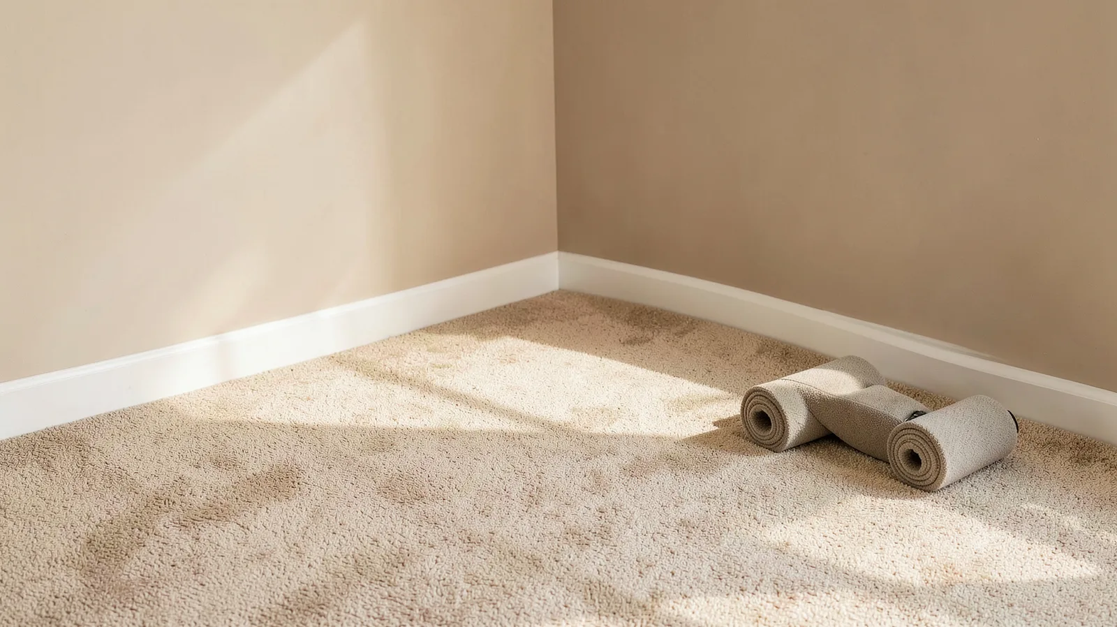 Carpet Installation in Benton Ridge, OH near me